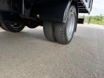 mitsubishi-canter-2009-diesel-3000cc