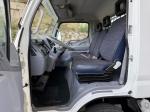 mitsubishi-canter-2009-diesel-3000cc