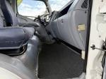 mitsubishi-canter-2009-diesel-3000cc