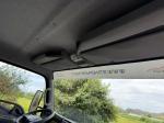 mitsubishi-canter-2009-diesel-3000cc