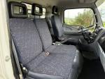 mitsubishi-canter-2009-diesel-3000cc