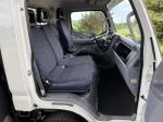 mitsubishi-canter-2009-diesel-3000cc