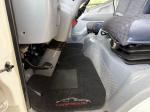 mitsubishi-canter-2009-diesel-3000cc