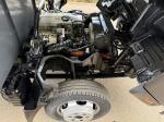 mitsubishi-canter-2009-diesel-3000cc