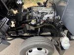 mitsubishi-canter-2009-diesel-3000cc