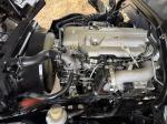 mitsubishi-canter-2009-diesel-3000cc