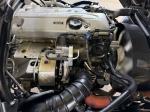 mitsubishi-canter-2009-diesel-3000cc
