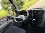 mitsubishi-canter-2009-diesel-3000cc