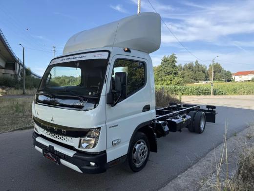 mitsubishi-canter-2022-diesel-3000cc