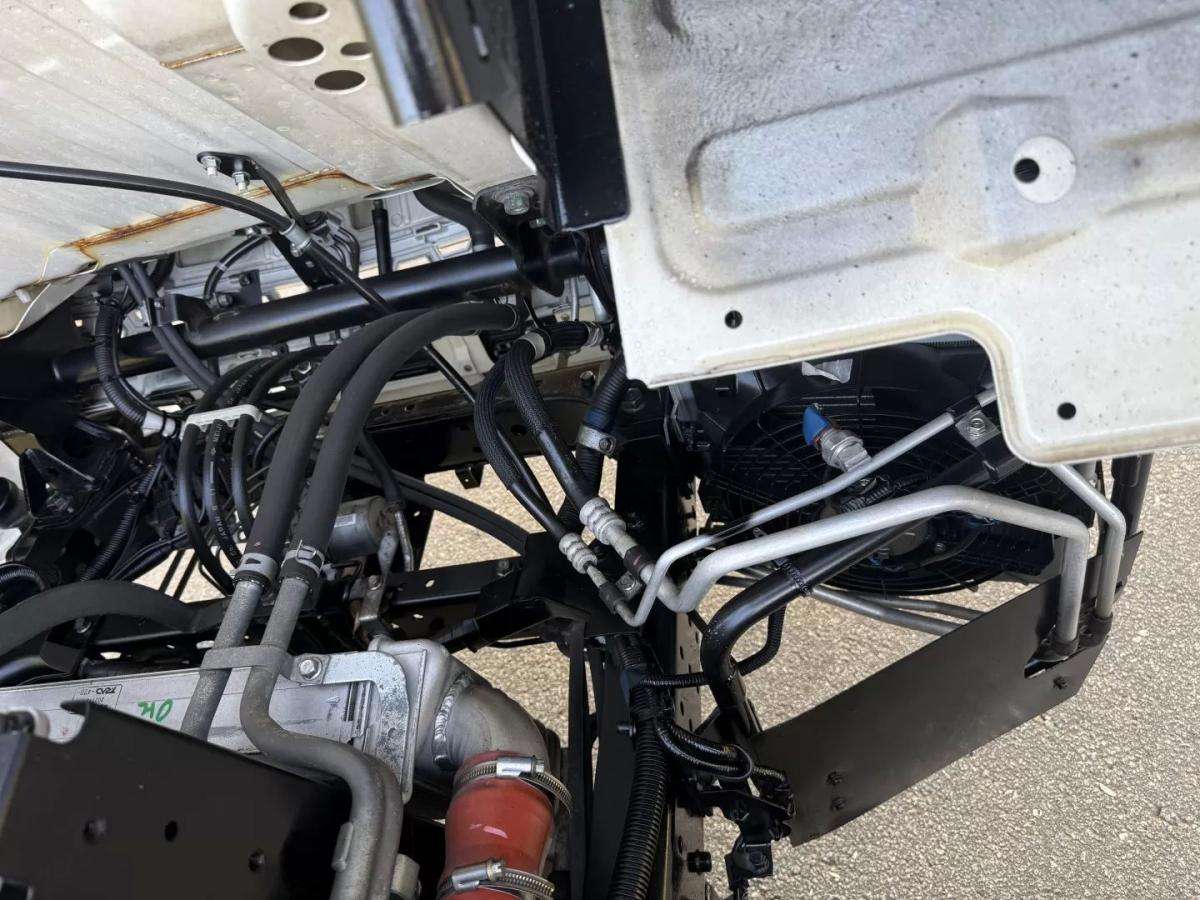 mitsubishi-canter-2022-diesel-3000cc