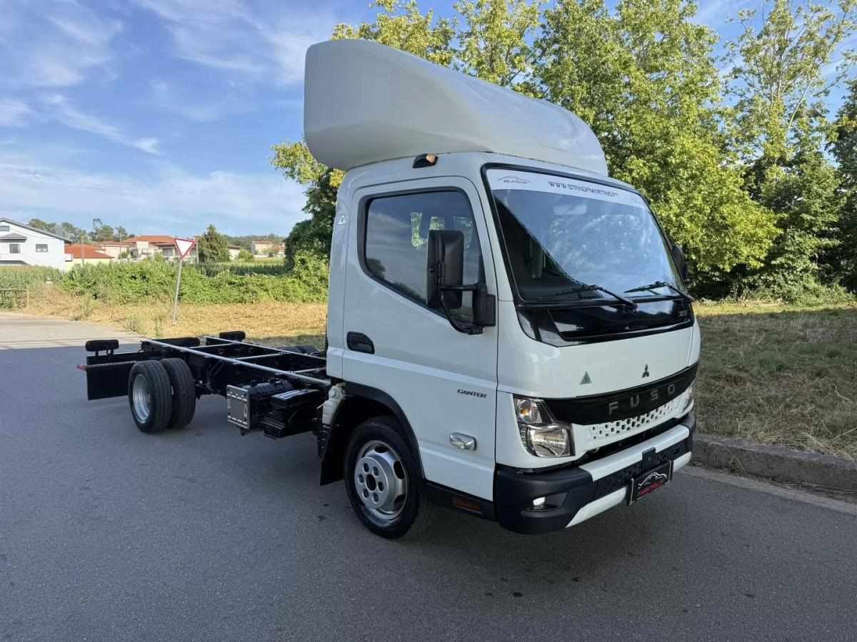 mitsubishi-canter-2022-diesel-3000cc