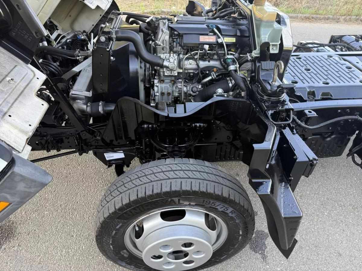 mitsubishi-canter-2022-diesel-3000cc