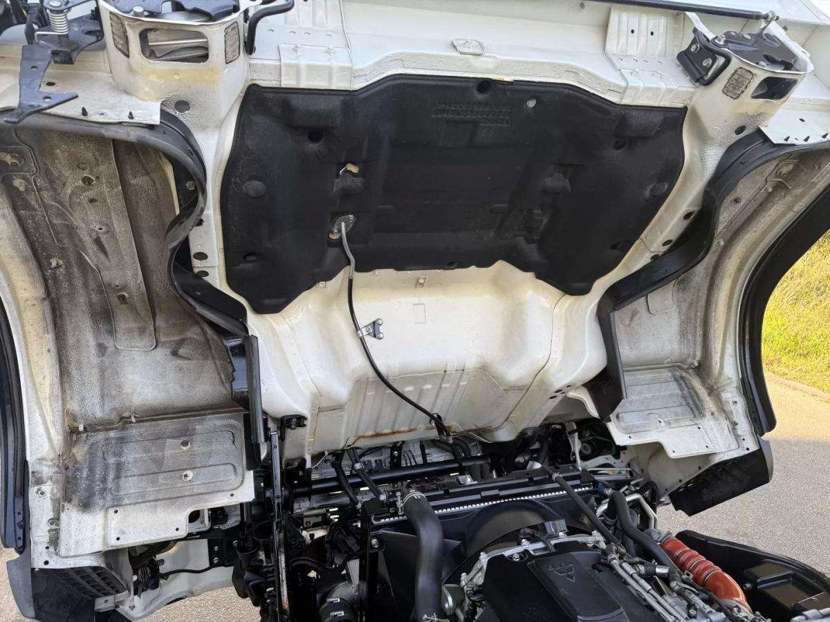 mitsubishi-canter-2022-diesel-3000cc