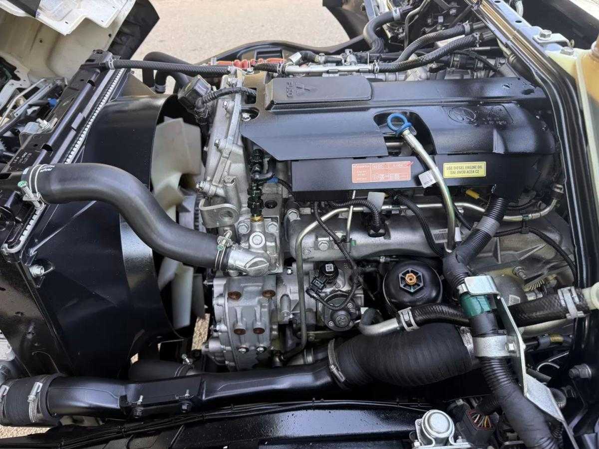 mitsubishi-canter-2022-diesel-3000cc