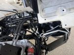 mitsubishi-canter-2022-diesel-3000cc