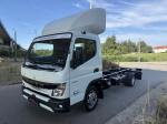 mitsubishi-canter-2022-diesel-3000cc