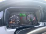 mitsubishi-canter-2022-diesel-3000cc