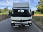 mitsubishi-canter-2022-diesel-3000cc