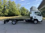 mitsubishi-canter-2022-diesel-3000cc