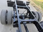 mitsubishi-canter-2022-diesel-3000cc