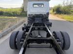 mitsubishi-canter-2022-diesel-3000cc