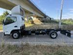 mitsubishi-canter-2022-diesel-3000cc