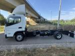 mitsubishi-canter-2022-diesel-3000cc