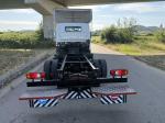 mitsubishi-canter-2022-diesel-3000cc