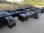 mitsubishi-canter-2022-diesel-3000cc