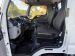 mitsubishi-canter-2022-diesel-3000cc
