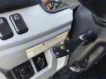 mitsubishi-canter-2022-diesel-3000cc
