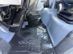 mitsubishi-canter-2022-diesel-3000cc