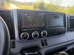 mitsubishi-canter-2022-diesel-3000cc