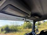 mitsubishi-canter-2022-diesel-3000cc