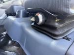 mitsubishi-canter-2022-diesel-3000cc