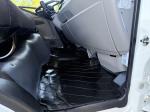 mitsubishi-canter-2022-diesel-3000cc