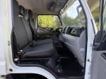 mitsubishi-canter-2022-diesel-3000cc
