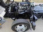 mitsubishi-canter-2022-diesel-3000cc