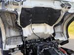 mitsubishi-canter-2022-diesel-3000cc
