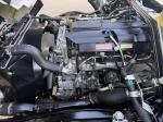 mitsubishi-canter-2022-diesel-3000cc
