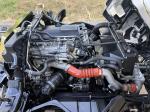 mitsubishi-canter-2022-diesel-3000cc