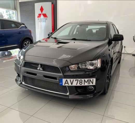 mitsubishi-lancer-2011-gasolina-1998cc