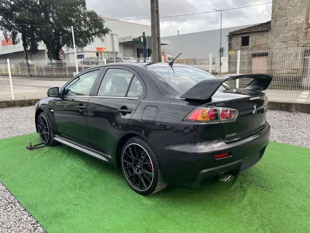 mitsubishi-lancer-2011-gasolina-1998cc
