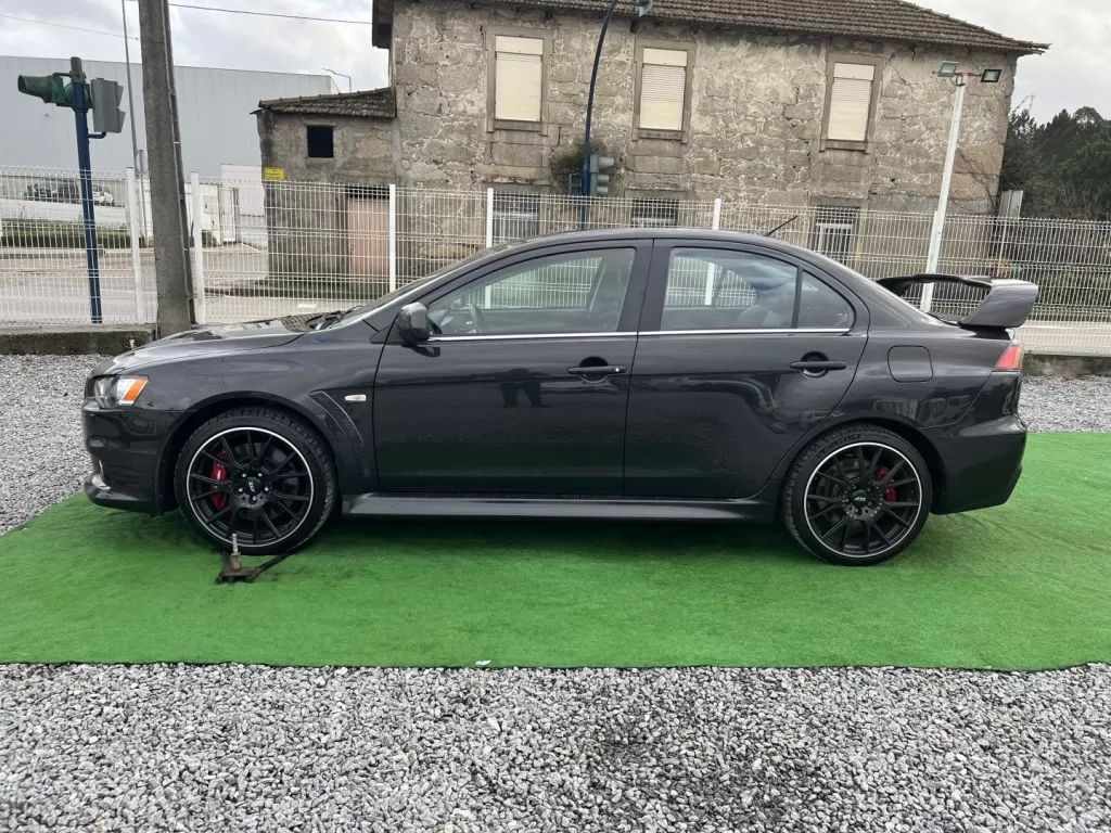 mitsubishi-lancer-2011-gasolina-1998cc