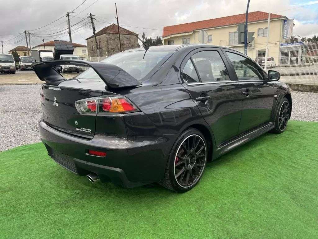 mitsubishi-lancer-2011-gasolina-1998cc