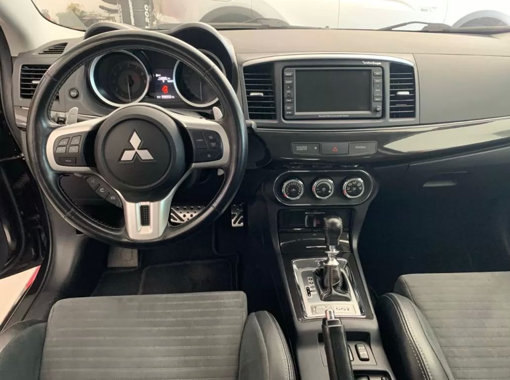 mitsubishi-lancer-2011-gasolina-1998cc