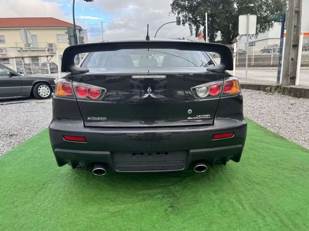 mitsubishi-lancer-2011-gasolina-1998cc