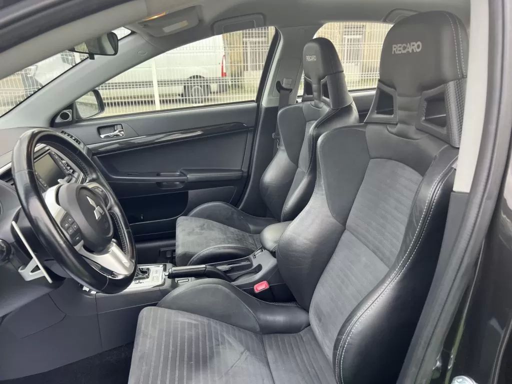 mitsubishi-lancer-2011-gasolina-1998cc