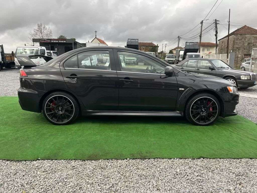 mitsubishi-lancer-2011-gasolina-1998cc