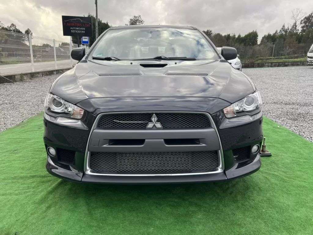 mitsubishi-lancer-2011-gasolina-1998cc